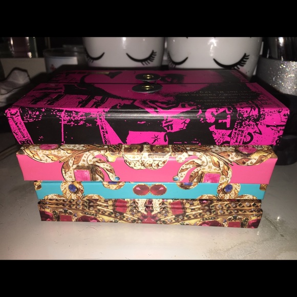 For Reba - Picture 2 of 4